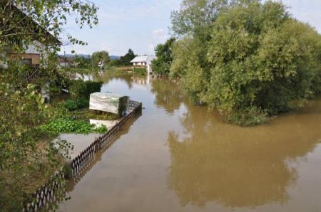 Poplave - september 2010 12